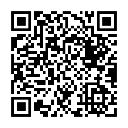 QR code for 4H5SE