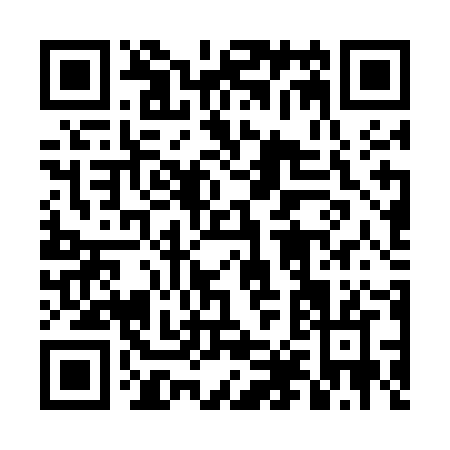 QR code for 4H5UJ
