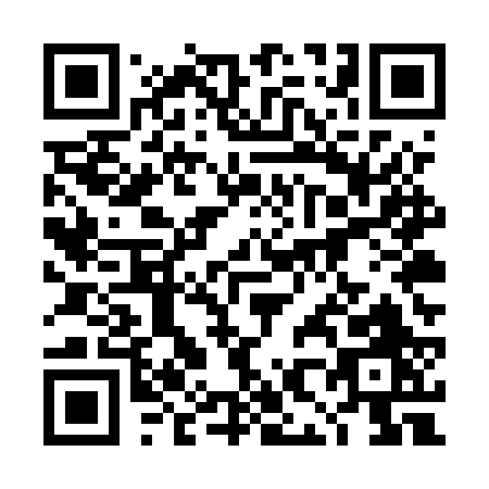 QR code for 4H5UR