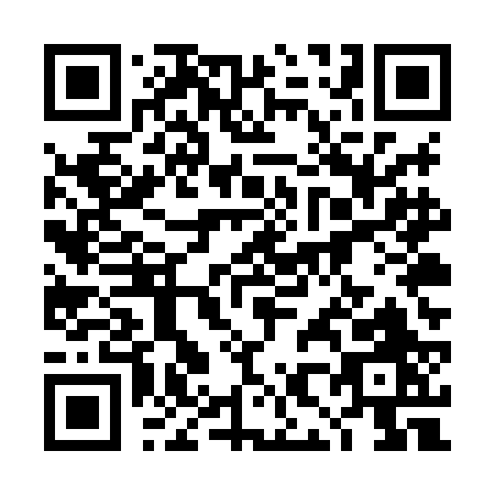QR code for 4H5XB