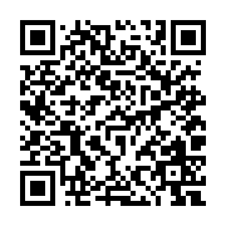 QR code for 4H6DK