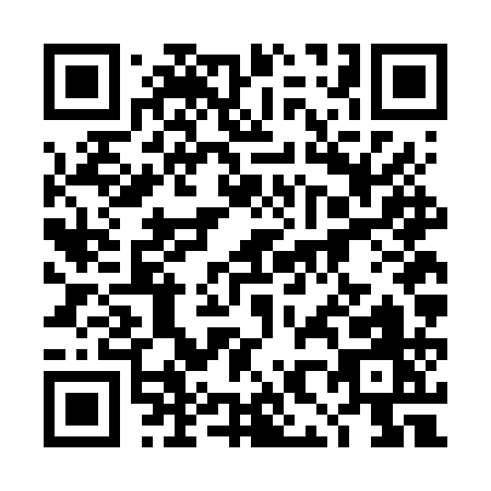 QR code for 4H6FQ