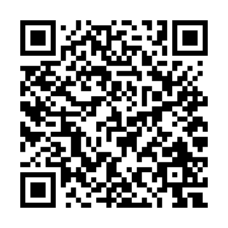 QR code for 4H6GR