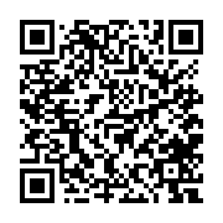 QR code for 4H6JL