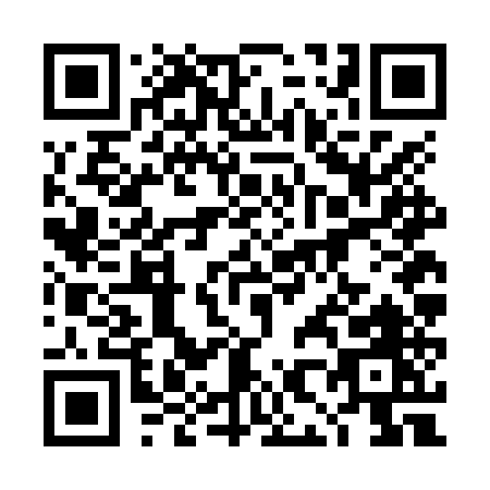 QR code for 4H6NU