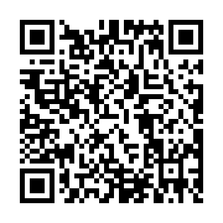 QR code for 4H6PI