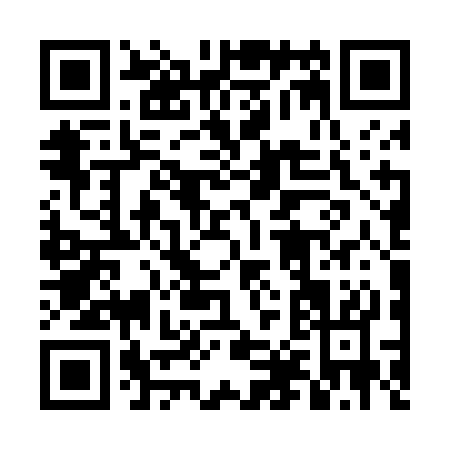 QR code for 4H6TC