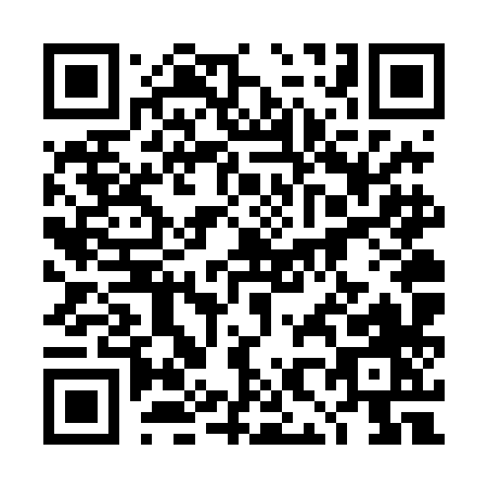QR code for 4H6TH
