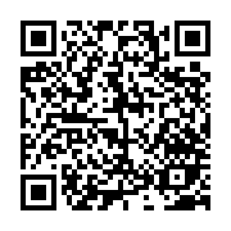 QR code for 4H6UM
