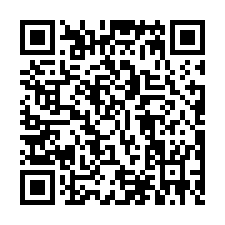 QR code for 4H6WK