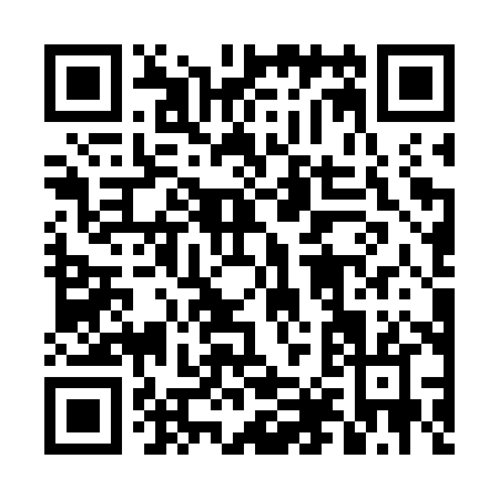 QR code for 4H6WX