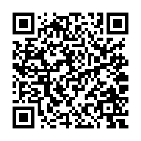 QR code for 4H6XJ