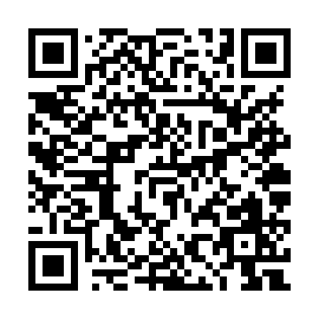 QR code for 4H6XQ