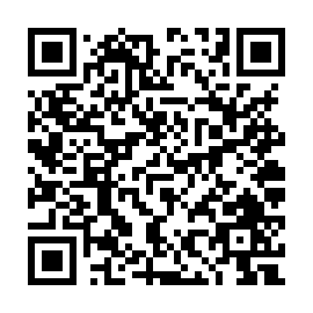 QR code for 4H6XV