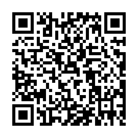 QR code for 4H6XY