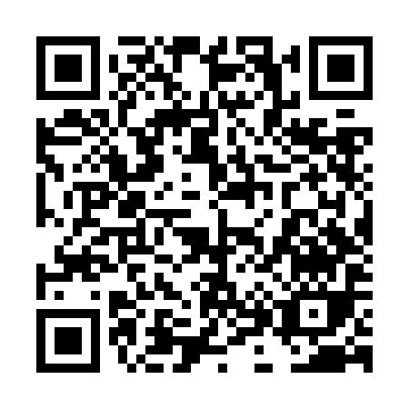 QR code for 4H6ZI