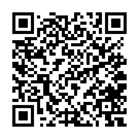 QR code for 4H6ZL