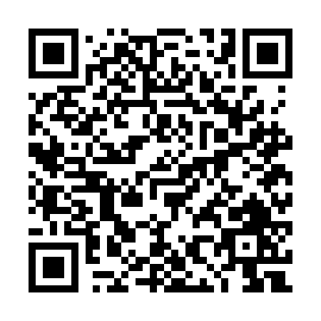 QR code for 4H7CF