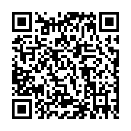 QR code for 4H7CZ