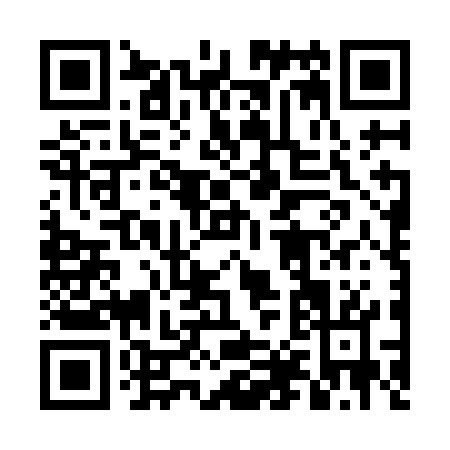 QR code for 4H7KG