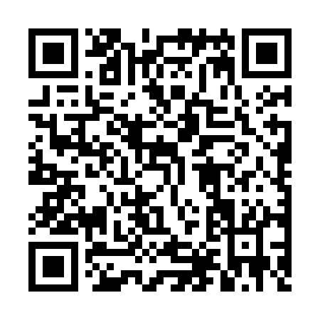 QR code for 4H7MA