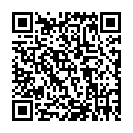 QR code for 4H7ME