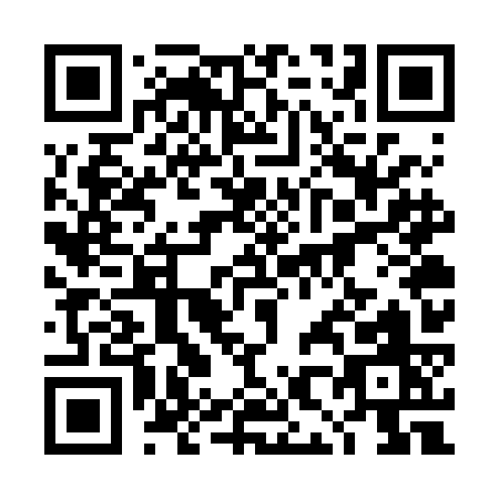 QR code for 4H7RK