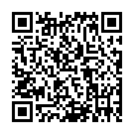 QR code for 4H7SK