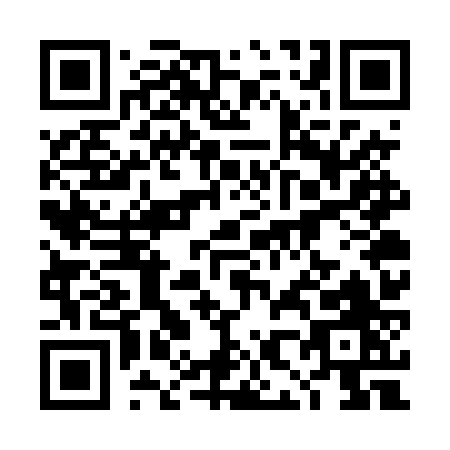 QR code for 4H7TZ