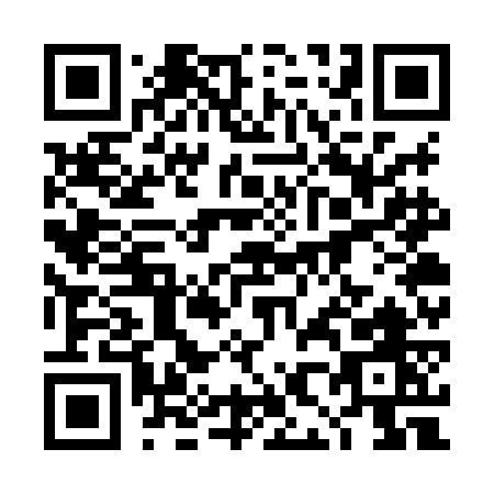 QR code for 4H7XG