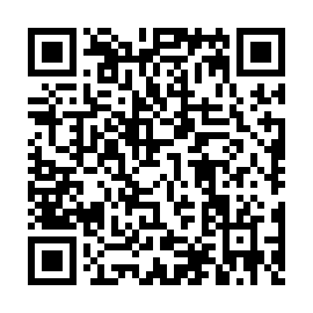 QR code for 4H8AB