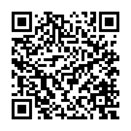 QR code for 4H8AM