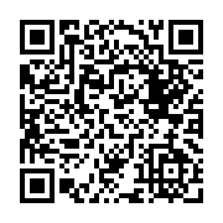 QR code for 4H8CM