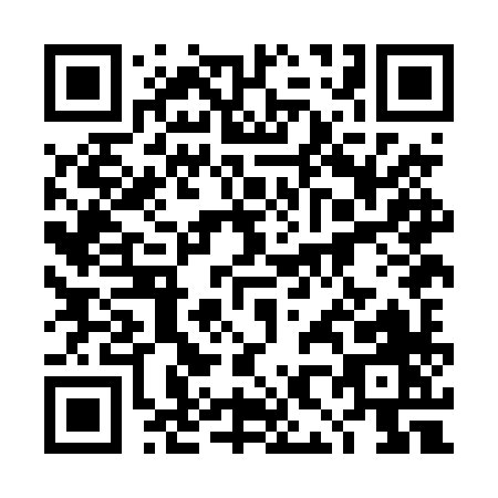 QR code for 4H8DX
