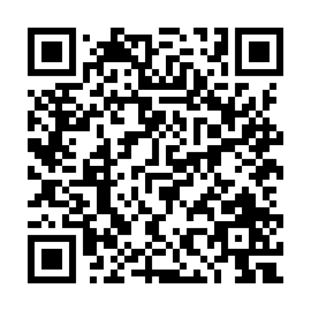 QR code for 4H8IP