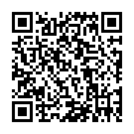 QR code for 4H8KD