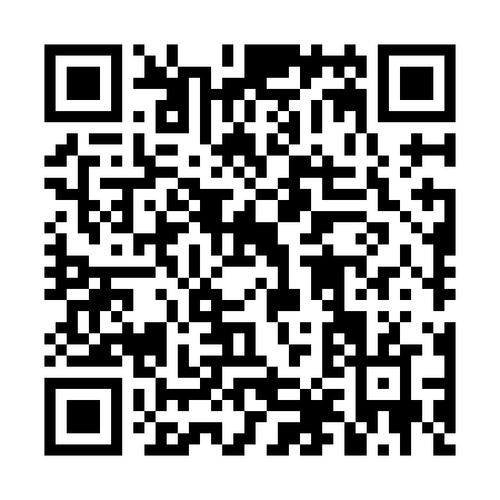 QR code for 4H8KN