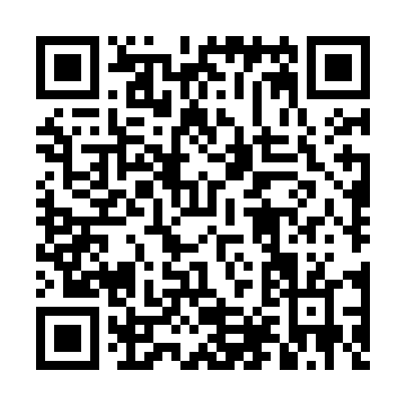 QR code for 4H8MD