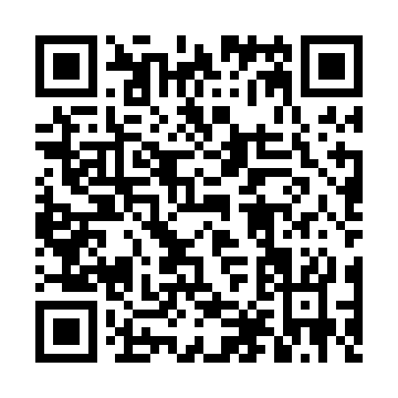 QR code for 4H8PC