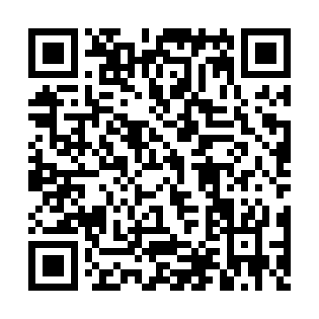 QR code for 4H8PS