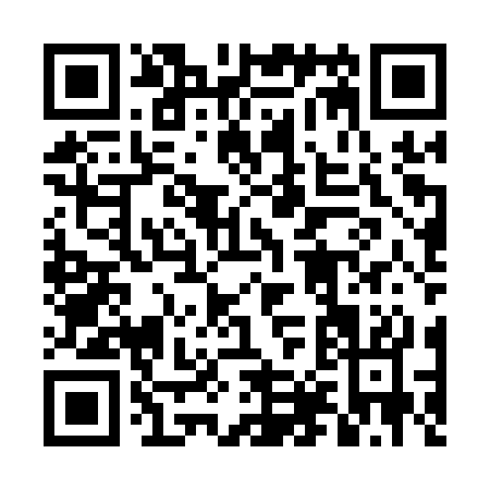 QR code for 4H8QS