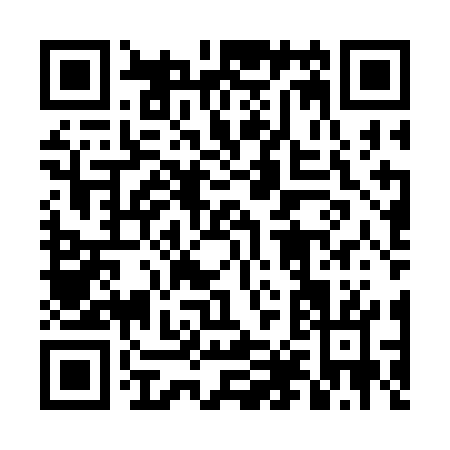 QR code for 4H8SG