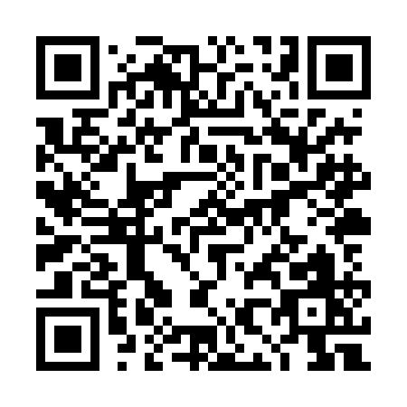QR code for 4H8TA