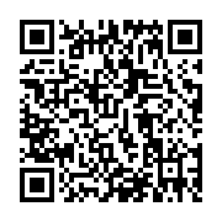 QR code for 4H8WP
