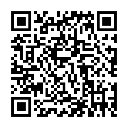 QR code for 4H9BN