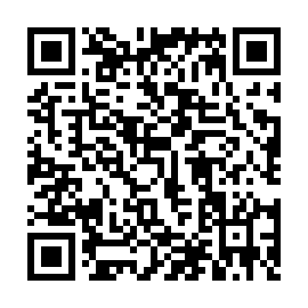QR code for 4H9BQ