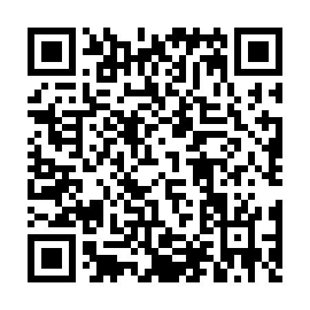 QR code for 4H9CG