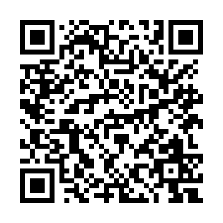 QR code for 4H9NK