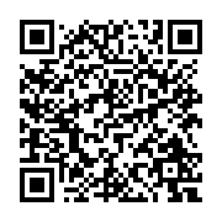QR code for 4H9OR