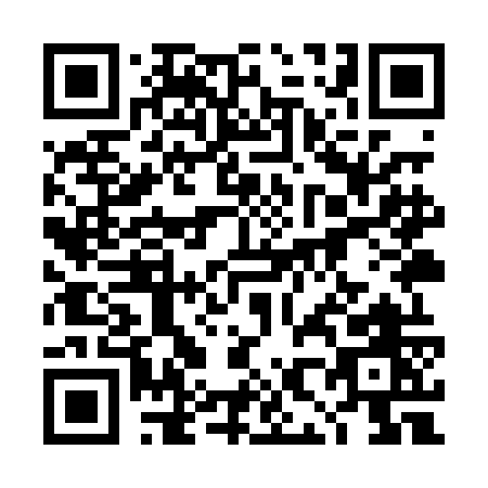 QR code for 4H9PO